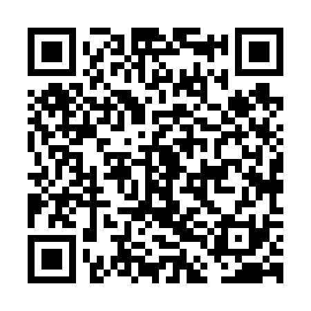 QR code for FDH631