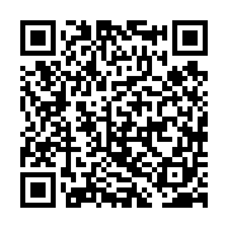 QR code for FDH650