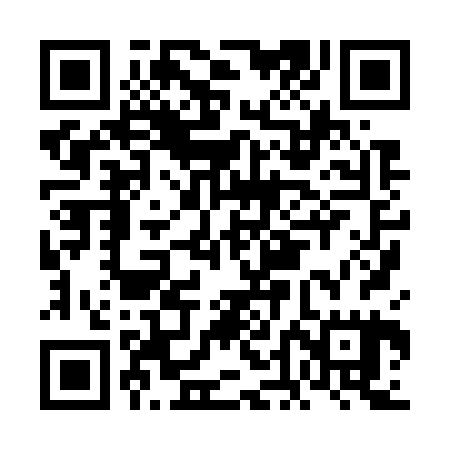 QR code for FDH725