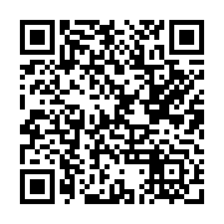 QR code for FDH743