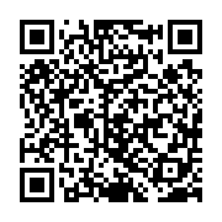 QR code for FDH758