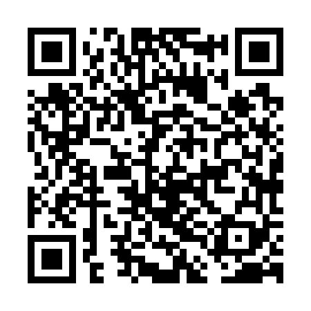 QR code for FDH769