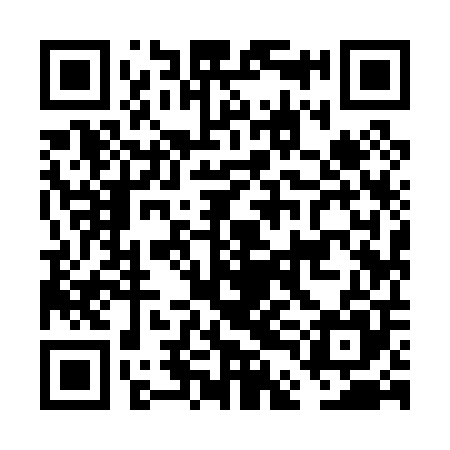 QR code for FDI005