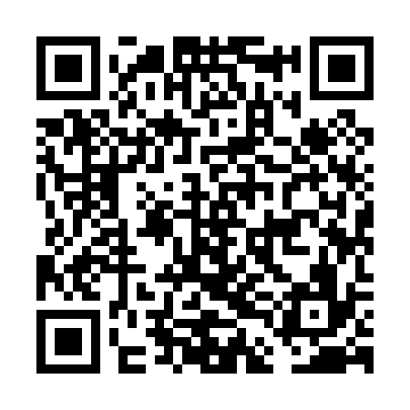 QR code for FDI036