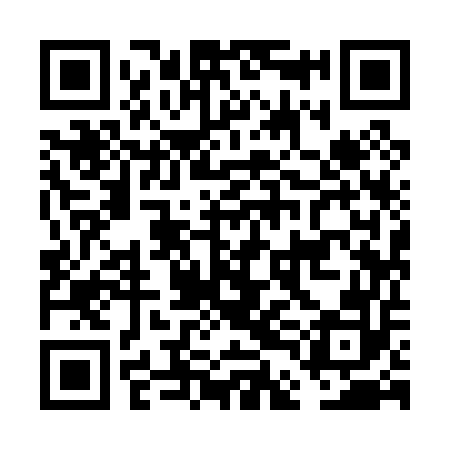 QR code for FDI052
