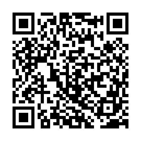 QR code for FDI062