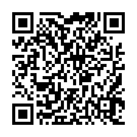 QR code for FDI446