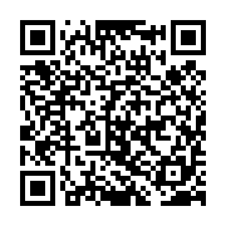 QR code for FDI495