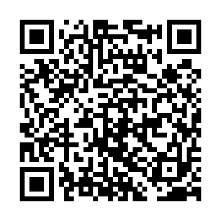 QR code for FDI513
