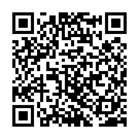 QR code for FDI521