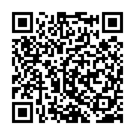 QR code for FDI558