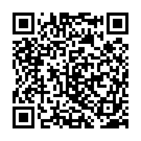 QR code for FDI573