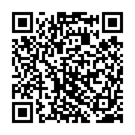 QR code for FDI613