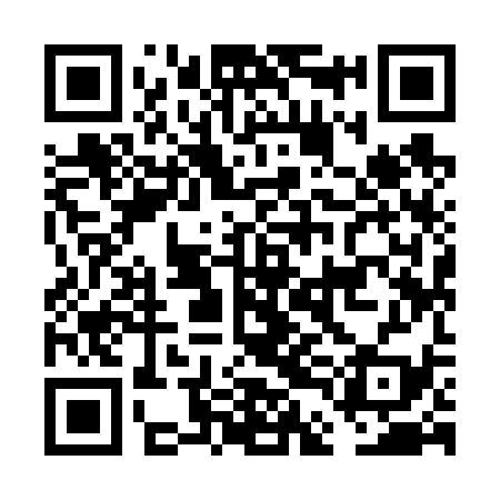 QR code for FDI639