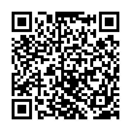QR code for FDI717