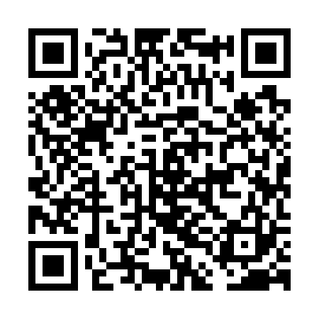 QR code for FDI723