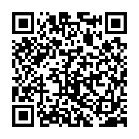 QR code for FDI733
