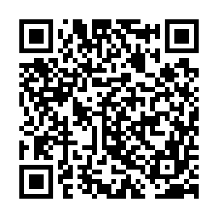 QR code for FDI756