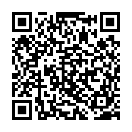 QR code for FDI764