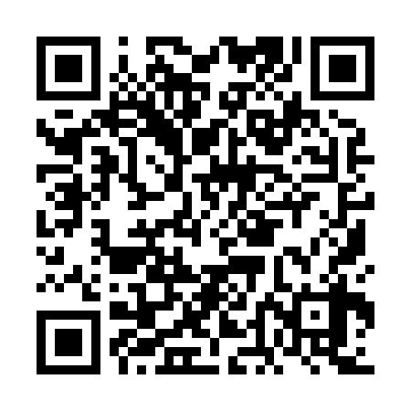 QR code for FDI838