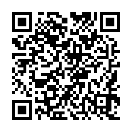 QR code for FDI850