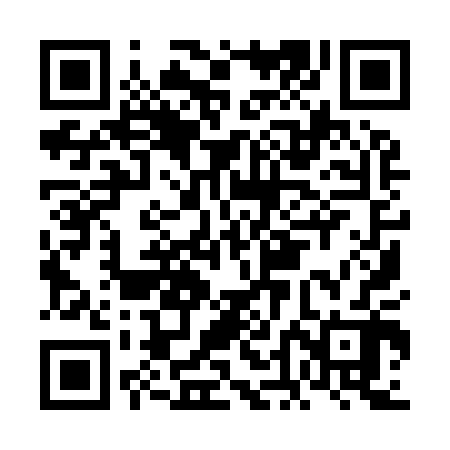 QR code for FDI902