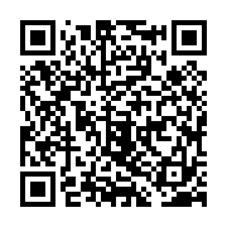 QR code for FDJ033