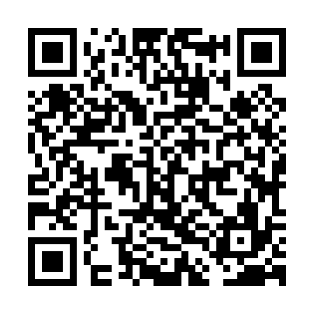 QR code for FDJ036