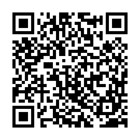 QR code for FDJ044
