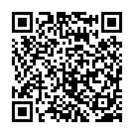 QR code for FDJ211