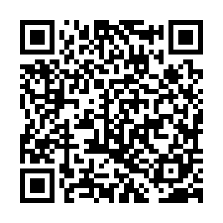 QR code for FDJ305