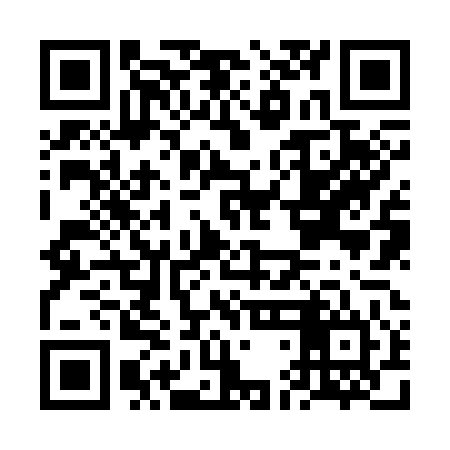 QR code for FDJ344