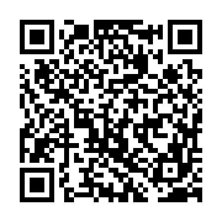 QR code for FDJ356
