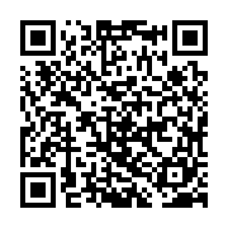 QR code for FDJ365
