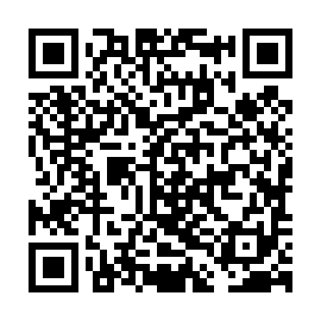 QR code for FDJ491