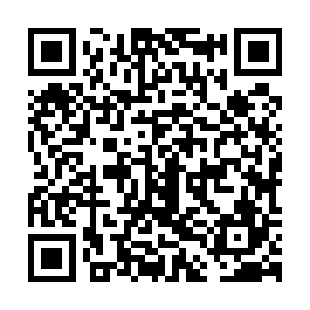 QR code for FDJ526