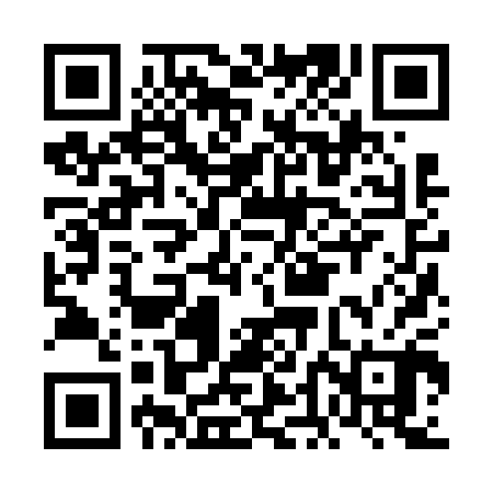QR code for FDJ600