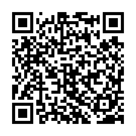 QR code for FDJ605