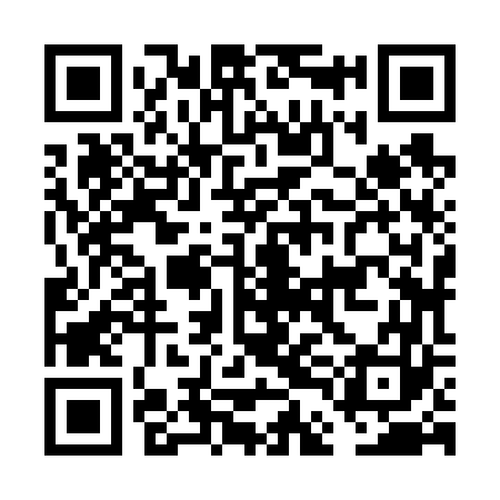 QR code for FDJ663