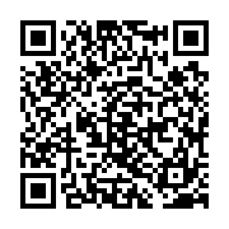 QR code for FDJ737