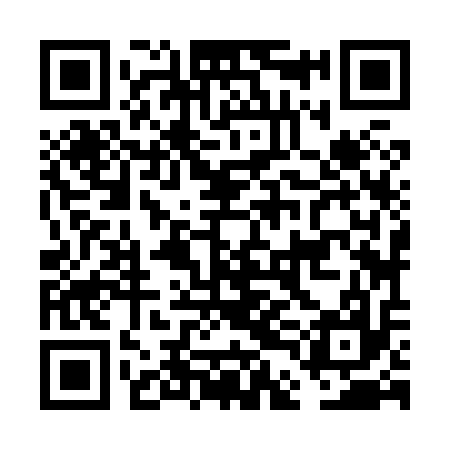 QR code for FDJ817
