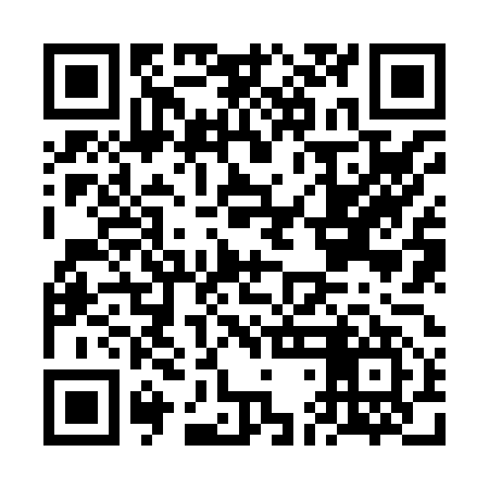QR code for FDJ857