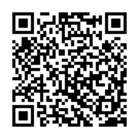 QR code for FDJ890