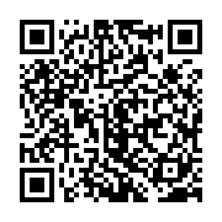QR code for FDJ921