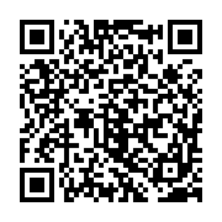 QR code for FDJ997