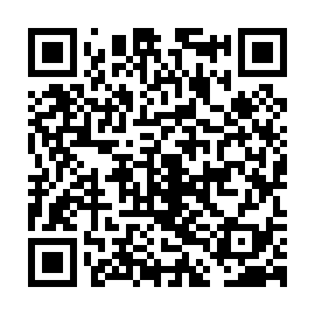 QR code for FDK039