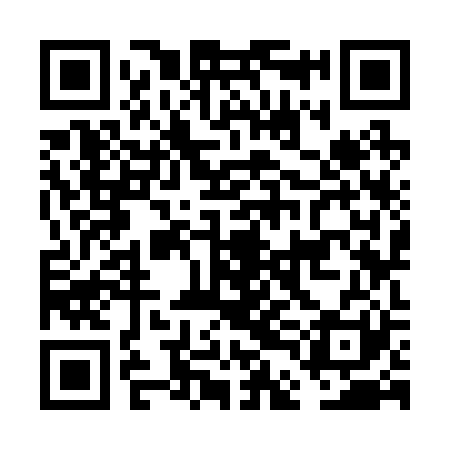 QR code for FDK221