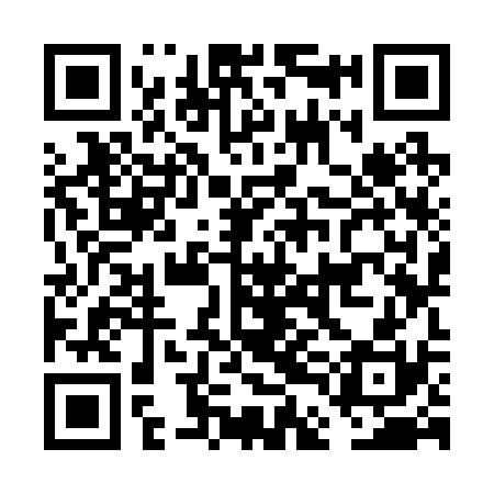 QR code for FDK230
