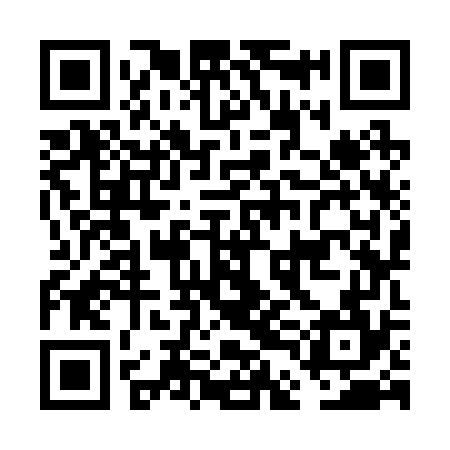 QR code for FDK274