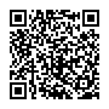 QR code for FDK295